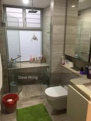 Sophia Residence (D9), Condominium #137362242